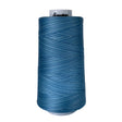 Cotton Variegated Thread Blue Skies 3000 Yards