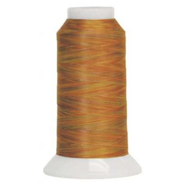 Polyester Thread October Fantastico Variegated