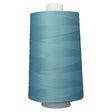 Polyester Thread Light Turquoise Omni