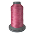 Polyester Thread Mauve Variegated 40 Weight