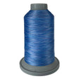 Polyester Thread Mineral Variegated 40 Weight