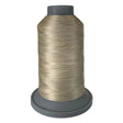 Polyester Thread Wheat Variegated Affinity