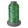 Polyester Thread 60458 Cyber Affinity Variegated
