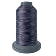 Polyester Thread Variegated Slate Affinity