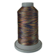 Polyester Thread Neon Affinity Variegated