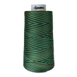 Cotton Variegated Thread Atlantis Signature