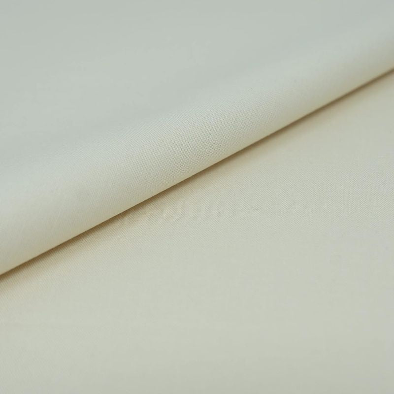 SINGER 100% Cotton Solid Fabric Cut by the Yard
