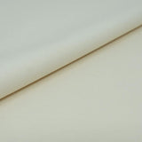 SINGER 100% Cotton Solid Fabric Cut by the Yard