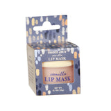 Traders Joe's Vanilla Lip Mask