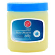 Original Petroleum Jelly 6 Oz
