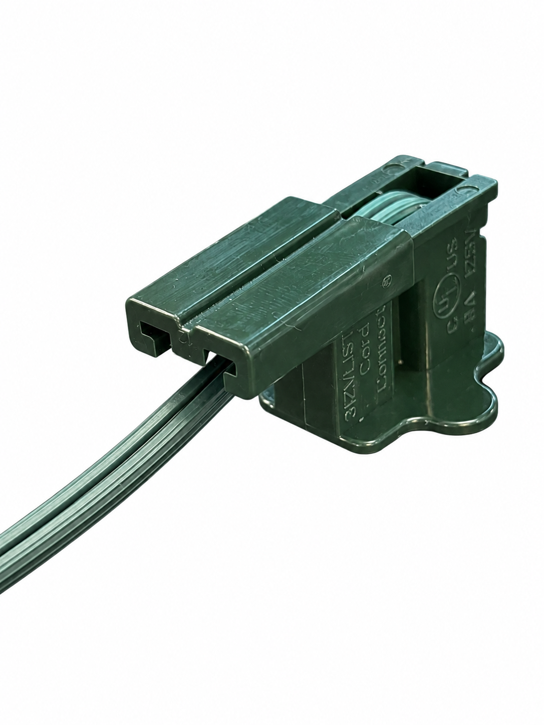 Lamp Cord - 25'