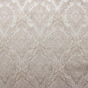 Varley Damask Jacquard Polyester Fabric - Textured Damask, 53" Width (1 Yard)