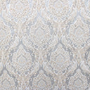 Varley Damask Jacquard Polyester Fabric - Textured Damask, 53" Width (1 Yard)