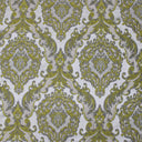 Varley Damask Jacquard Polyester Fabric - Textured Damask, 53" Width (1 Yard)