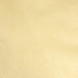 Varro Solid Velvet Polyester Fabric - Solid Velvet, 55" Width (1 Yard)
