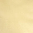 Varro Solid Velvet Polyester Fabric - Solid Velvet, 55" Width (1 Yard)