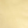 Varro Solid Velvet Polyester Fabric - Solid Velvet, 55" Width (1 Yard)