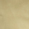Varro Solid Velvet Polyester Fabric - Solid Velvet, 55" Width (1 Yard)