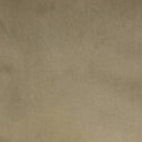 Varro Solid Velvet Polyester Fabric - Solid Velvet, 55" Width (1 Yard)
