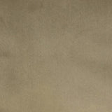 Varro Solid Velvet Polyester Fabric - Solid Velvet, 55" Width (1 Yard)