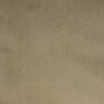Varro Solid Velvet Polyester Fabric - Solid Velvet, 55" Width (1 Yard)