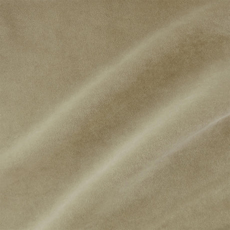 Varro Solid Velvet Polyester Fabric - Solid Velvet, 55" Width (1 Yard)