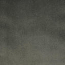 Varro Solid Velvet Polyester Fabric - Solid Velvet, 55" Width (1 Yard)