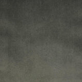Varro Solid Velvet Polyester Fabric - Solid Velvet, 55" Width (1 Yard)