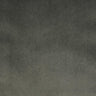 Varro Solid Velvet Polyester Fabric - Solid Velvet, 55" Width (1 Yard)