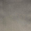 Varro Solid Velvet Polyester Fabric - Solid Velvet, 55" Width (1 Yard)