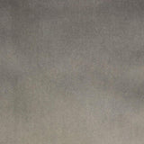 Varro Solid Velvet Polyester Fabric - Solid Velvet, 55" Width (1 Yard)
