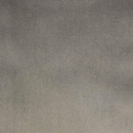 Varro Solid Velvet Polyester Fabric - Solid Velvet, 55" Width (1 Yard)