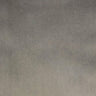 Varro Solid Velvet Polyester Fabric - Solid Velvet, 55" Width (1 Yard)