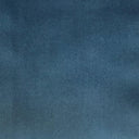 Varro Solid Velvet Polyester Fabric - Solid Velvet, 55" Width (1 Yard)