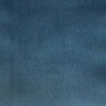 Varro Solid Velvet Polyester Fabric - Solid Velvet, 55" Width (1 Yard)