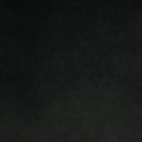 Varro Solid Velvet Polyester Fabric - Solid Velvet, 55" Width (1 Yard)