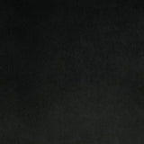 Varro Solid Velvet Polyester Fabric - Solid Velvet, 55" Width (1 Yard)