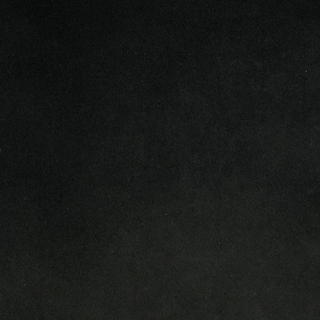 Varro Solid Velvet Polyester Fabric - Solid Velvet, 55" Width (1 Yard)