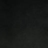 Varro Solid Velvet Polyester Fabric - Solid Velvet, 55" Width (1 Yard)