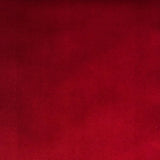 Varro Solid Velvet Polyester Fabric - Solid Velvet, 55" Width (1 Yard)