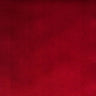 Varro Solid Velvet Polyester Fabric - Solid Velvet, 55" Width (1 Yard)