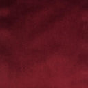 Varro Solid Velvet Polyester Fabric - Solid Velvet, 55" Width (1 Yard)