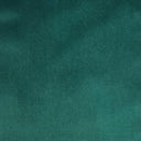 Varro Solid Velvet Polyester Fabric - Solid Velvet, 55" Width (1 Yard)
