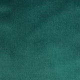 Varro Solid Velvet Polyester Fabric - Solid Velvet, 55" Width (1 Yard)