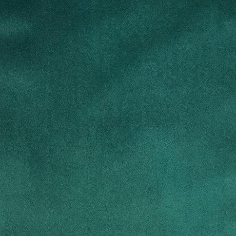 Varro Solid Velvet Polyester Fabric - Solid Velvet, 55" Width (1 Yard)