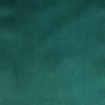 Varro Solid Velvet Polyester Fabric - Solid Velvet, 55" Width (1 Yard)