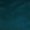 Varro Solid Velvet Polyester Fabric - Solid Velvet, 55" Width (1 Yard)