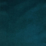 Varro Solid Velvet Polyester Fabric - Solid Velvet, 55" Width (1 Yard)