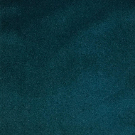 Varro Solid Velvet Polyester Fabric - Solid Velvet, 55" Width (1 Yard)