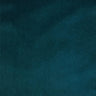 Varro Solid Velvet Polyester Fabric - Solid Velvet, 55" Width (1 Yard)